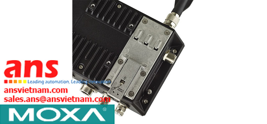 Wireless-AP-Mounting-Kit-DK-DC50131-Moxa-vietnam.jpg