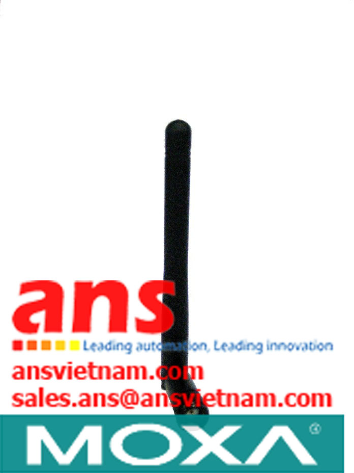 Wireless-LAN-Antennas-ANT-WDB-ARM-02-Moxa-vietnam.jpg
