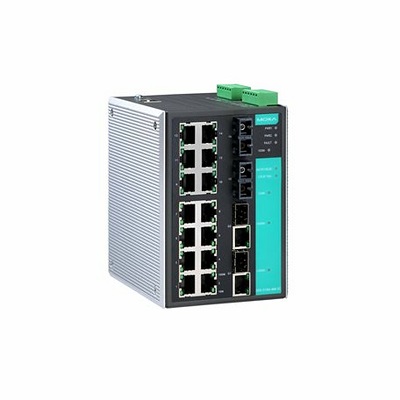 eds-518a-ss-sc-industrial-gigabit-managed-ethernet-switch-moxa.png