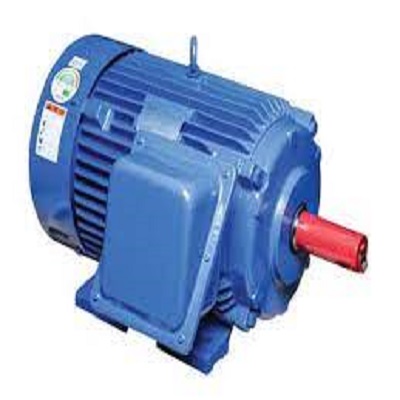 i05ht1st2gw001-three-phase-induction-motor-3-7kw-5-hp-4-pole-higen.png