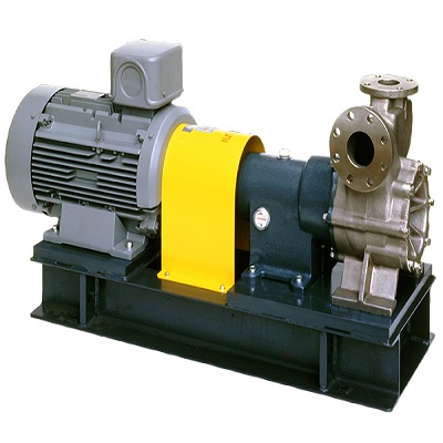 ktm-50-f1-generator-nikuni.png