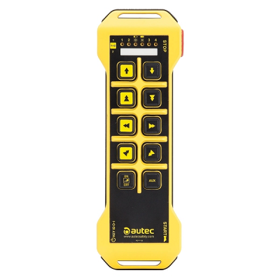 lk-neo10-acrm15-handheld-transmitter-–-may-phat-cam-tay-autec.png