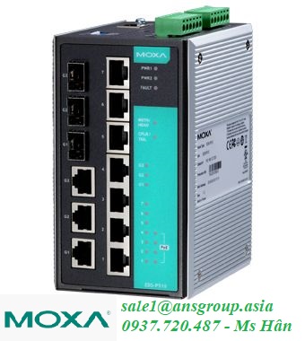 managed-switch-moxa-eds-p510-t-dai-ly-moxa-vietnam.png
