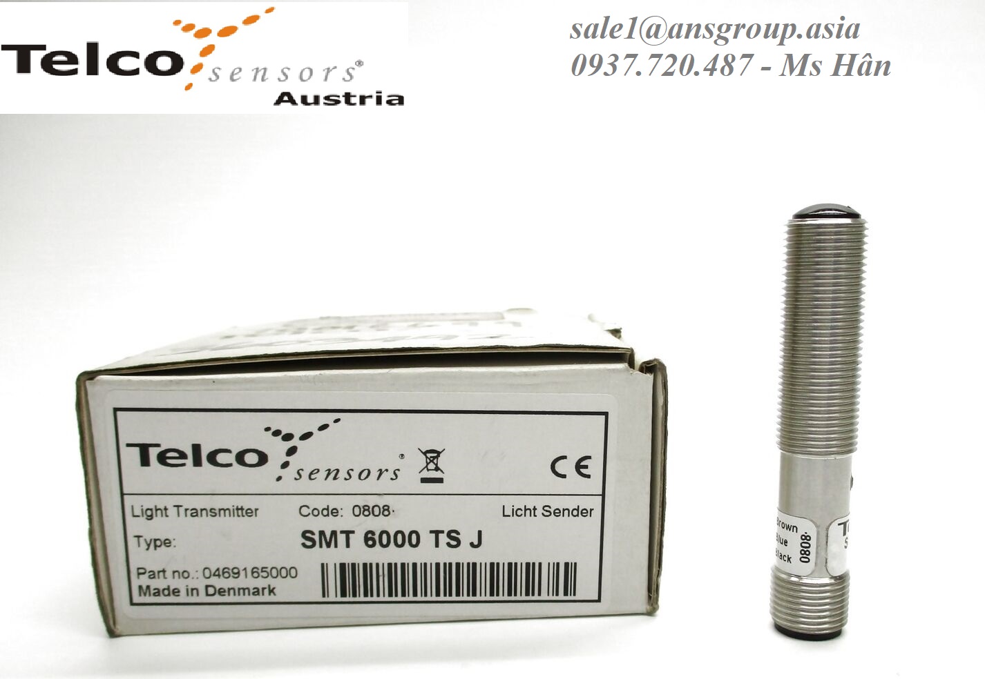 may-phat-tuong-thich-compatible-transmitter-smt-6001-ts-j-telco-sensor-vietnam.png