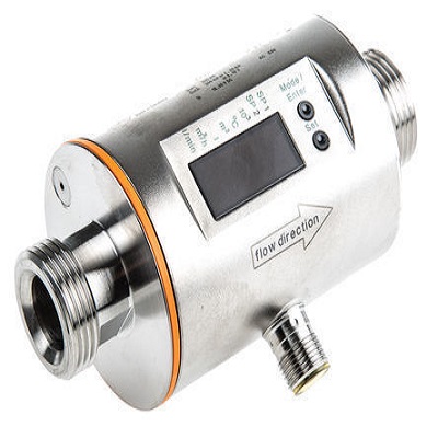 pn7809-pressure-sensor-ifm.png
