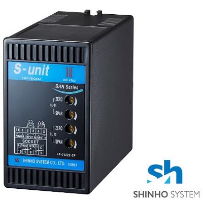 shn-rtd-transmitter-shinho.png