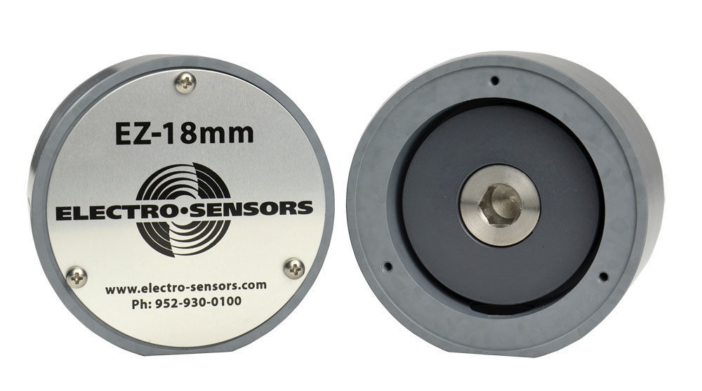 st420-shaft-speed-sensors-800-001621-electro-sensor-vietnam.png