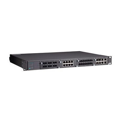 t-7728-f-hv-hv-pt-7528-8msc-16tx-4gsfp-hv-hv-system-moxa.png