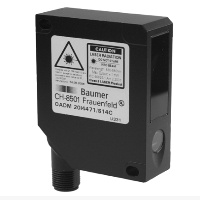 11164059-laser-distance-sensor-baumer.png