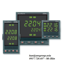 2200-temperature-controller-programmer.png