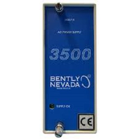 3500-15-05-05-00-power-supplies-bently-nevada.png