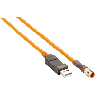 6034574-plug-connectors-and-cables-sick-2.png