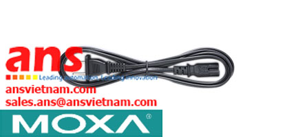 Adaptors-Power-Cords-PWC-C7CN-2B-183-Moxa-vietnam.jpg