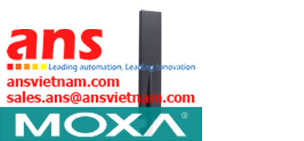 Antennas-ANT-LTE-ASM-05-BK-Moxa-vietnam.jpg