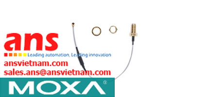 Cables-CRF-MHF-SMA-M-14-2-Moxa-vietnam.jpg