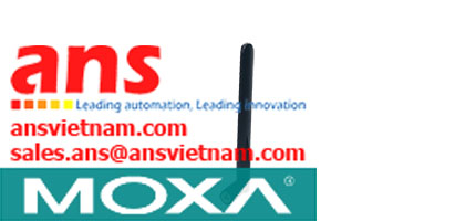 Cellular-Antennas-ANT-LTE-ASM-02-Moxa-vietnam.jpg