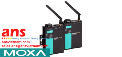 Cellular-IP-Gateway-Serial-and-Ethernet-to-Cellular-OnCell-G3111-HSPA-OnCell-G3151-HSPA-Moxa-vietnam.jpg