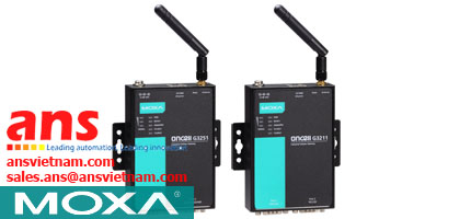 Cellular-IP-Gateway-Serial-and-Ethernet-to-Cellular-OnCell-G3111-OnCell-G3151-OnCell-G3211-OnCell-G3251-Moxa-vietnam.jpg
