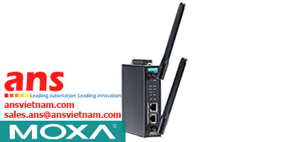 Cellular-IP-Gateway-Serial-and-Ethernet-to-Cellular-OnCell-G3150A-LTE-Series-Moxa-vietnam.jpg