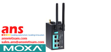 Cellular-IP-Gateway-Serial-and-Ethernet-to-Cellular-OnCell-G3470A-LTE-Series-Moxa-vietnam.jpg