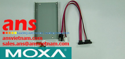Computing-Hardware-Accessories-FK-12072-01-Moxa-vietnam.jpg