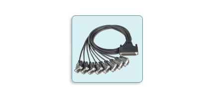 Connection-Cables-CBL-M62M9x8-100-OPT8D-Moxa-vietnam.gif