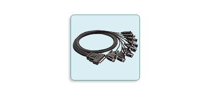 Connection-Cables-CBL-M68M9x8-100-Opt8D-Moxa-vietnam.gif