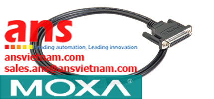 Connection-Cables-CBL-RJ45F25-150-Moxa-vietnam.jpg
