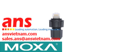 Connectors-A-PLG-WPRJ-IP67-01-Moxa-vietnam.jpg