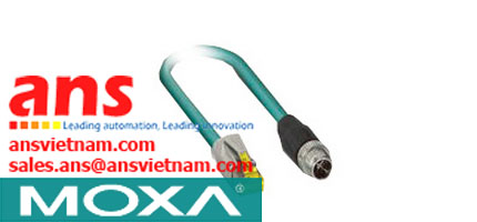 Connectors-CBL-M12XMM8PRJ45-BK-100-IP67-Moxa-vietnam.jpg