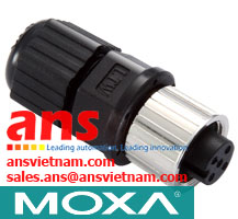 Connectors-M12A-5P-IP68-Moxa-vietnam.jpg