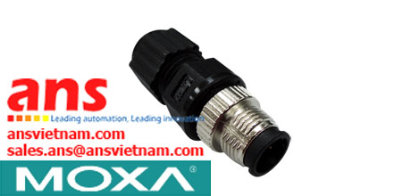 Connectors-M12A-5PMM-IP68-Moxa-vietnam.jpg