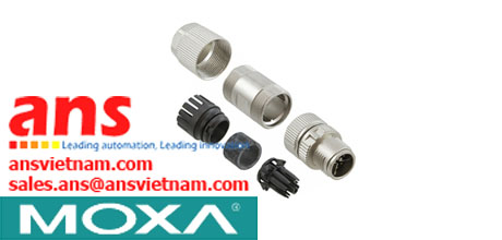 Connectors-M12X-8PMM-IP67-Moxa-vietnam.jpg