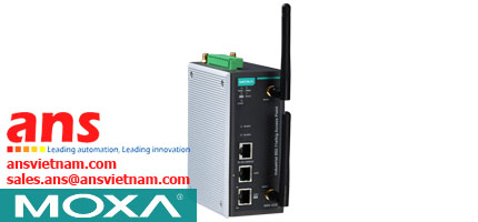 Dual-Radio-Wireless-AP-Bridge-Client-AWK-5222-Series-Moxa-vietnam.jpg