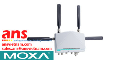 Dual-Radio-Wireless-AP-Bridge-Client-AWK-6232-Series-Moxa-vietnam.jpg