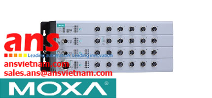 EN-50155-TN-4524A-16PoE-Series-Moxa-vietnam.jpg
