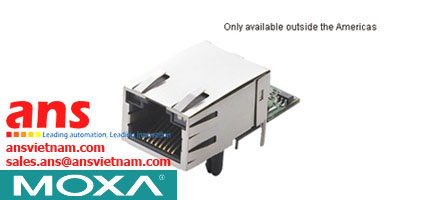 Embedded-Serial-to-Ethernet-Modules-MiiNePort-E1-Series-Moxa-vietnam.jpg