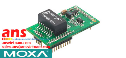 Embedded-Serial-to-Ethernet-Modules-MiiNePort-E2-Series-Moxa-vietnam.jpg