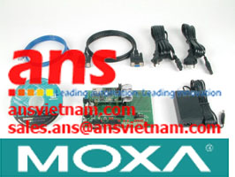 Embedded-Serial-to-Ethernet-Modules-NE-4100-ST-Series-Moxa-vietnam.jpg