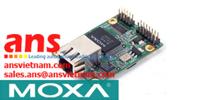 Embedded-Serial-to-Ethernet-Modules-NE-4110S-Moxa-vietnam.jpg