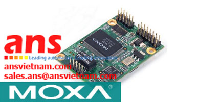 Embedded-Serial-to-Ethernet-Modules-NE-4120A-Moxa-vietnam.jpg