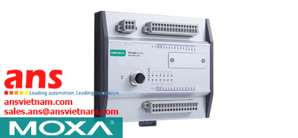 Ethernet-I-O-ioLogik-E1510-T-Moxa-vietnam.jpg