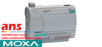 Ethernet-I-O-ioMirror-E3210-Moxa-vietnam.jpg