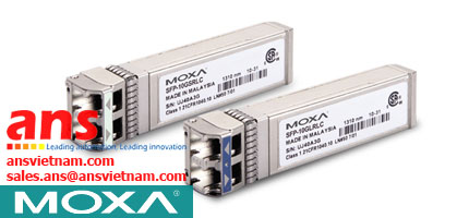 Ethernet-SFP-Modules-SFP-10G-Series-Moxa-vietnam.jpg