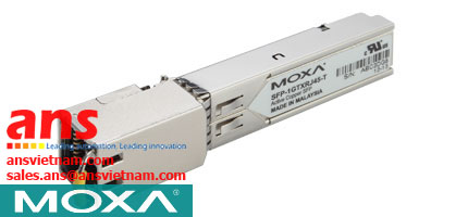 Ethernet-SFP-Modules-SFP-1G-Copper-Series-Moxa-vietnam.jpg