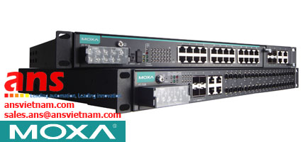 IEC-61850-3-PT-7528-Series-Moxa-vietnam.jpg