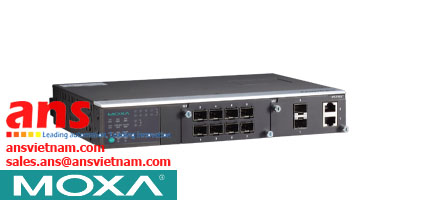 IEC-61850-3-PT-7710-Series-Moxa-vietnam.jpg