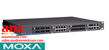 IEC-61850-3-PT-7828-Series-Moxa-vietnam.jpg