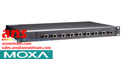 IEC-61850-3-PT-G7509-Series-Moxa-vietnam.jpg