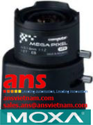 IP-Camera-Lens-VP-3113MPIR-Moxa-vietnam.jpg